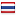 mebauvuive.com server is located in Thailand